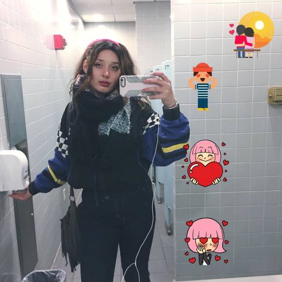 luvabb